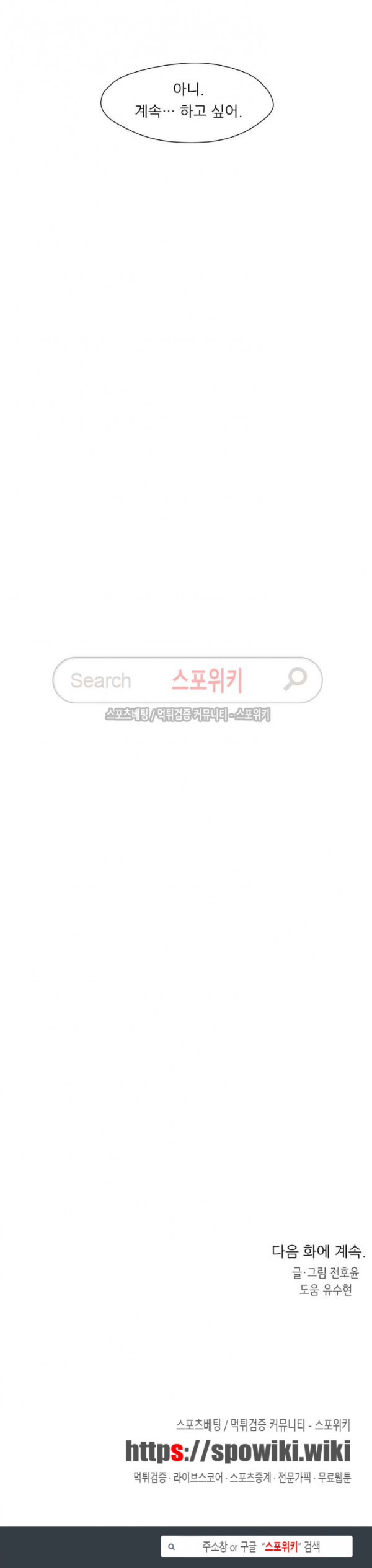 15707172638797.jpg