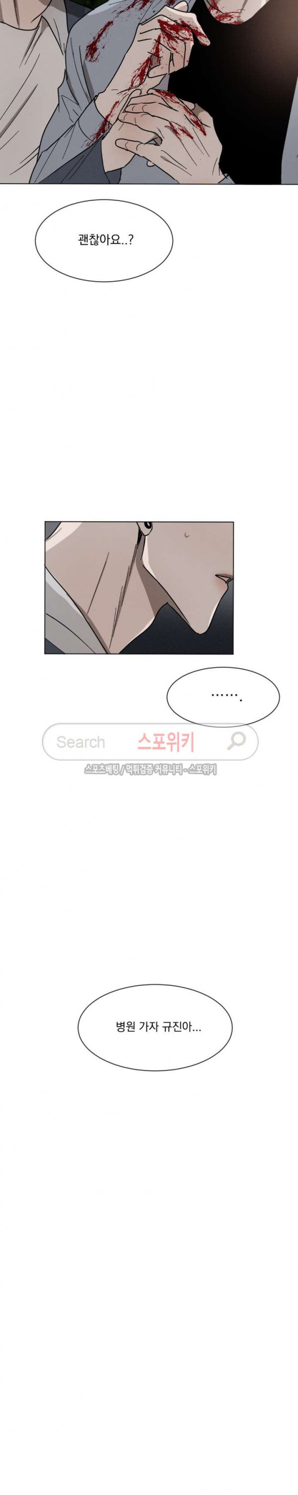 15707174529955.jpg