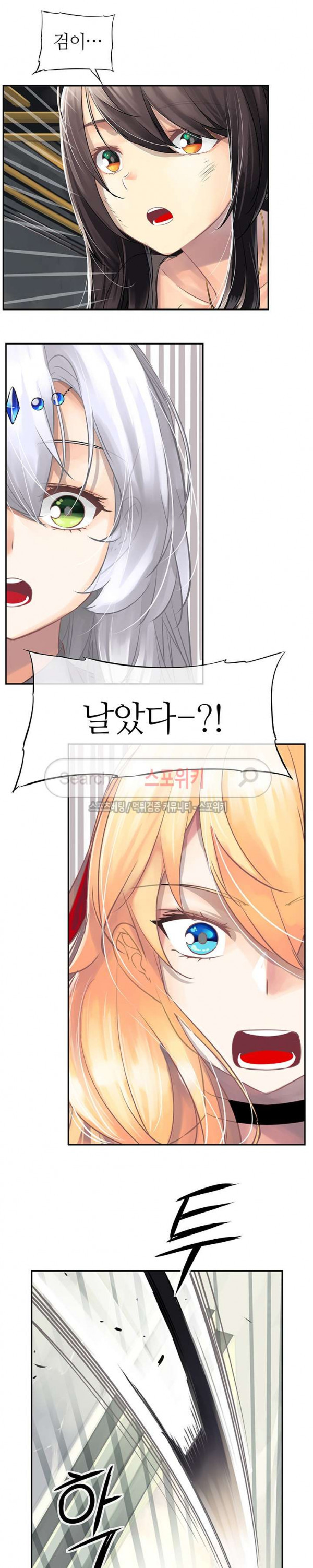 15707175317218.jpg