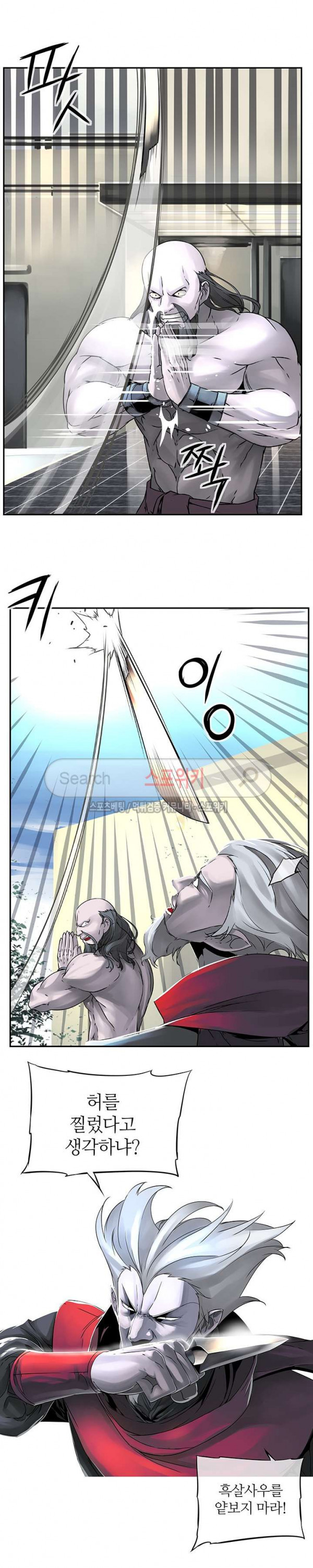 15707175341477.jpg