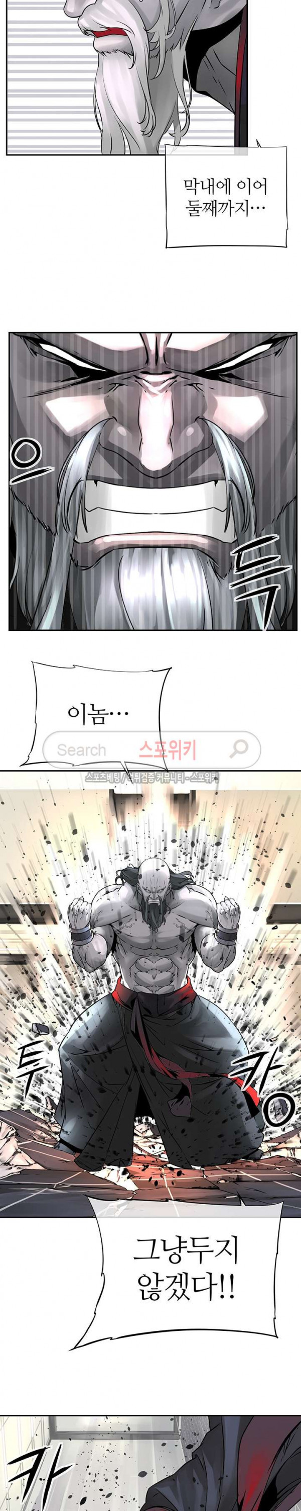 15707175399232.jpg