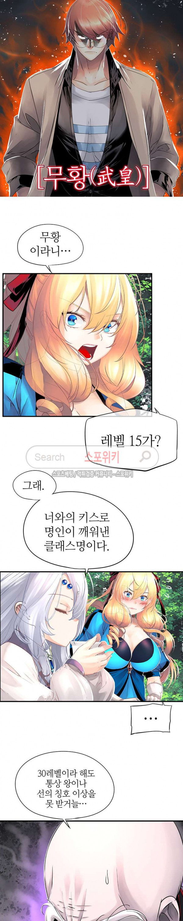 15707175591299.jpg