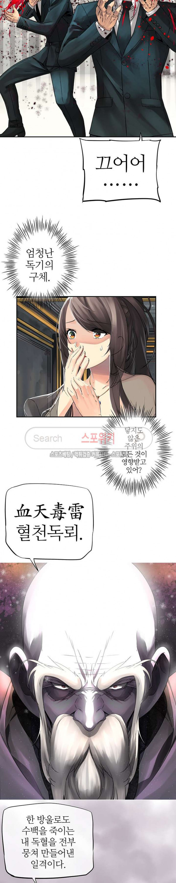 15707175650899.jpg