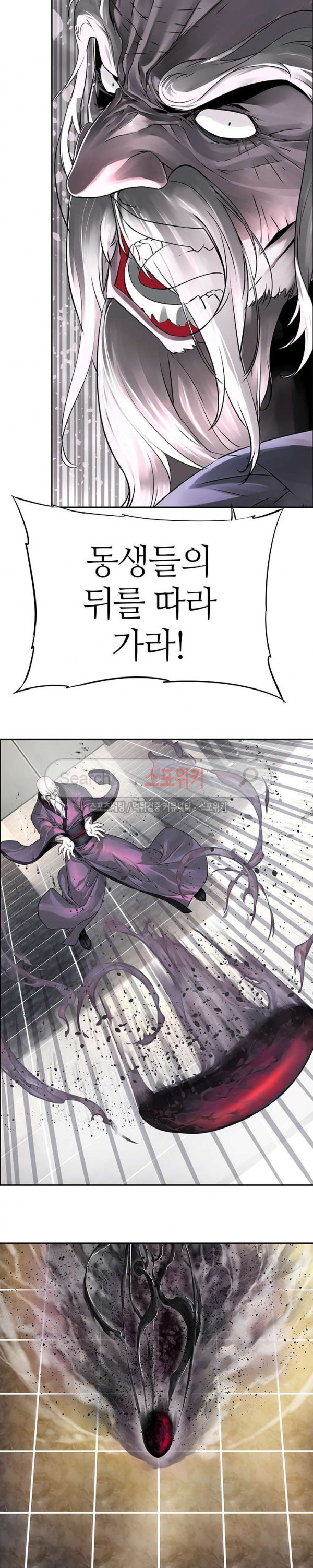15707175691139.jpg