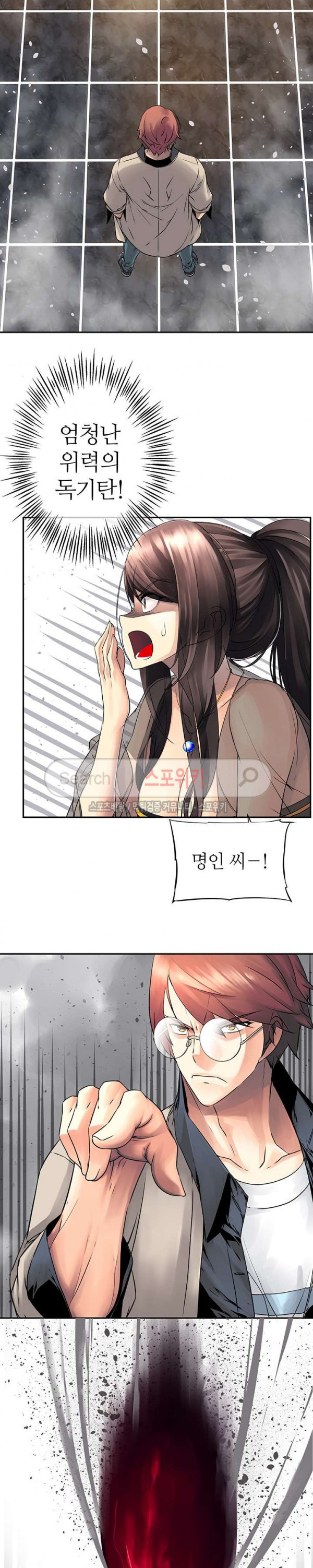 15707175704071.jpg