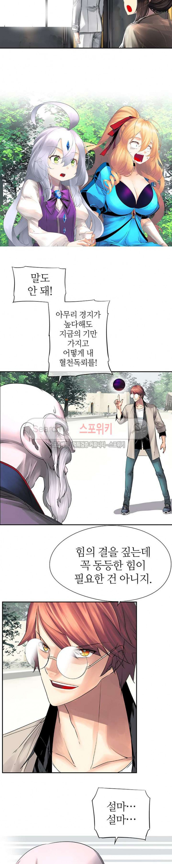 15707175722596.jpg