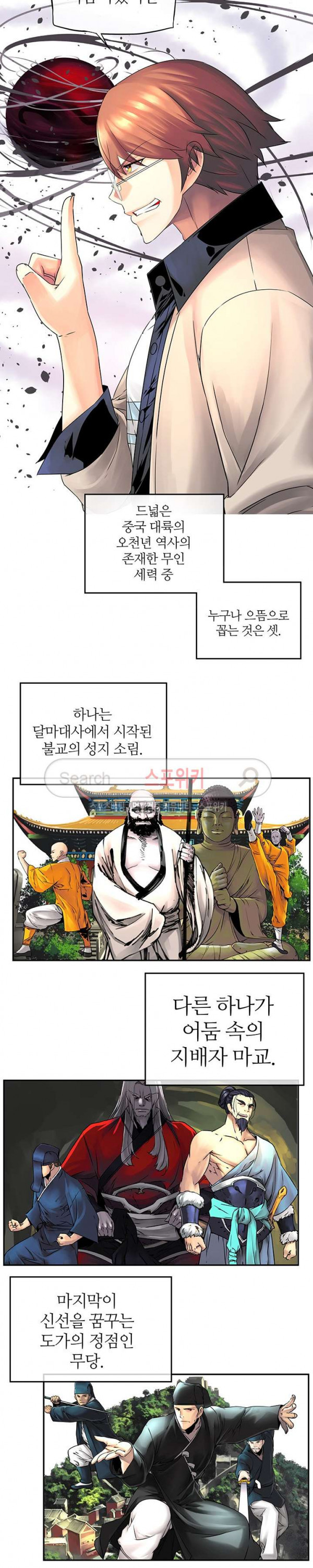15707175758801.jpg