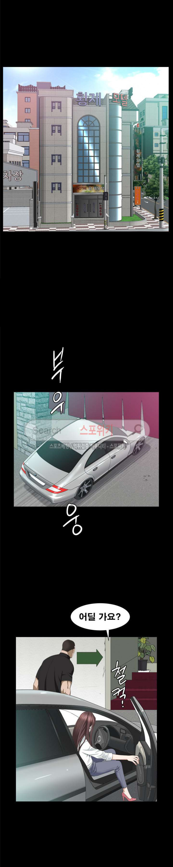 15707176665361.jpg