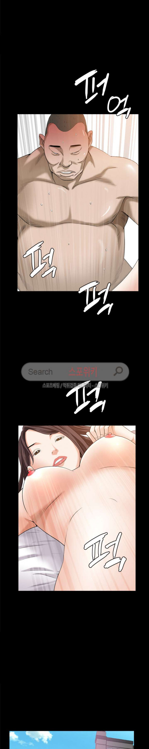 15707176754948.jpg
