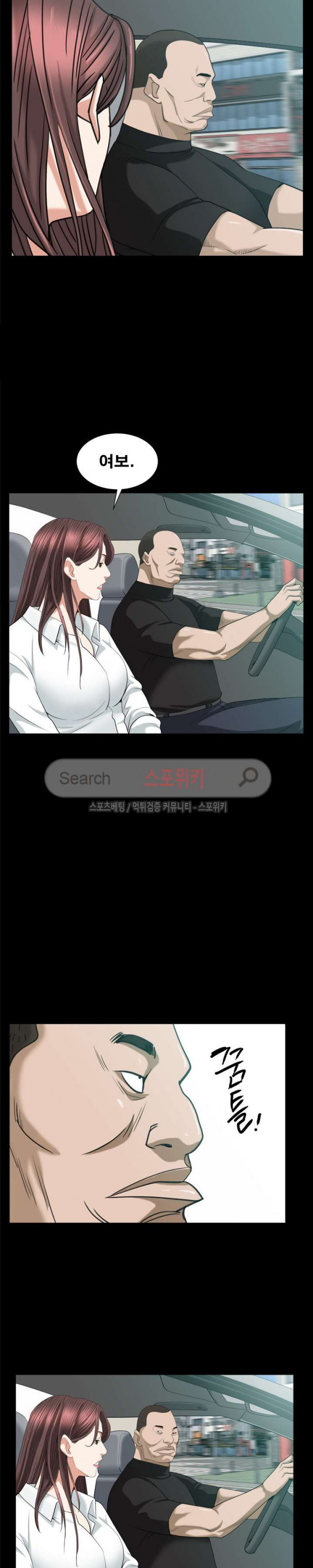 15707176785229.jpg