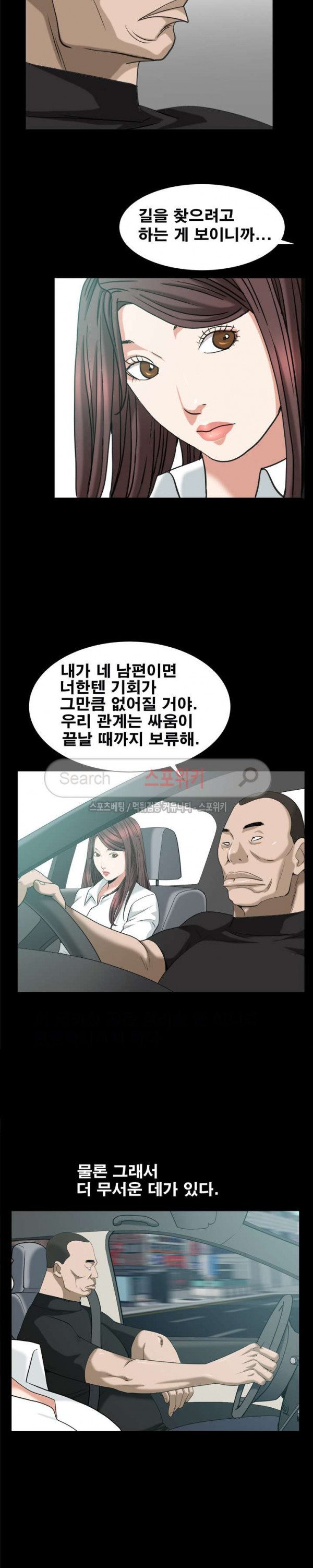 15707176821739.jpg