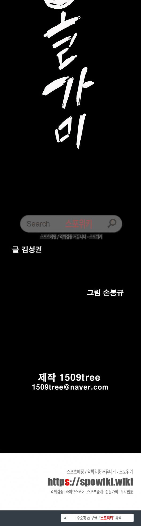 15707176887933.jpg