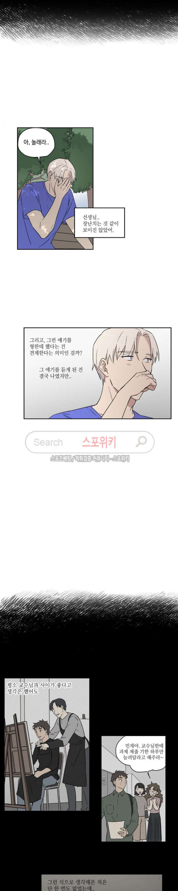 15707177175826.jpg