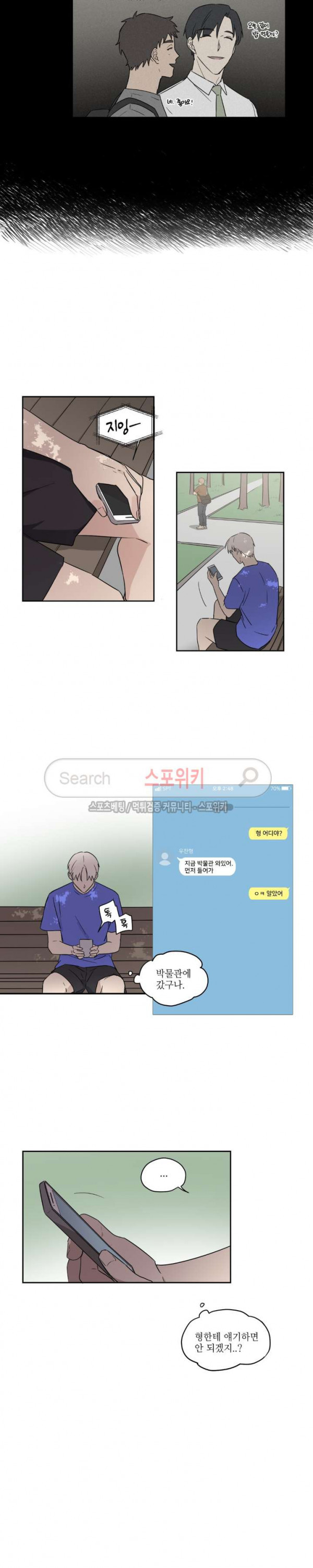 15707177187293.jpg