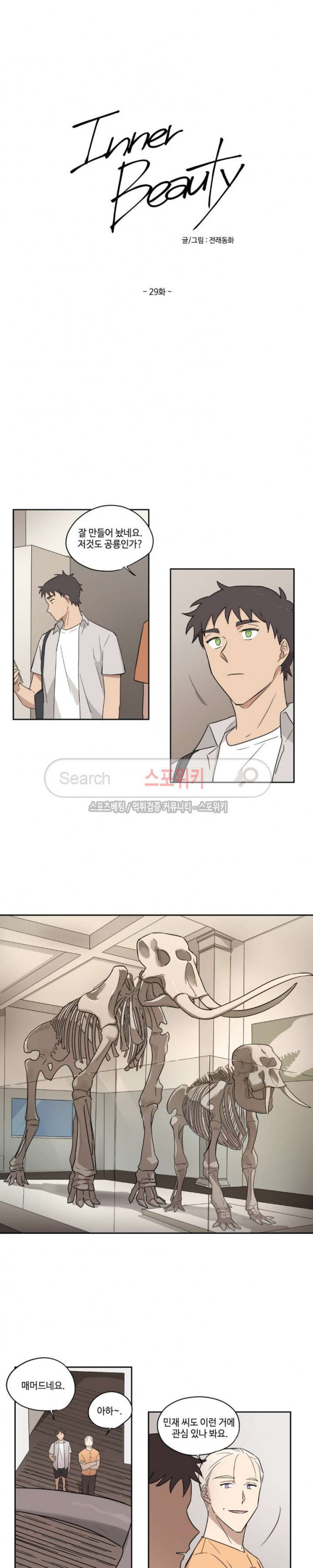 15707177199379.jpg