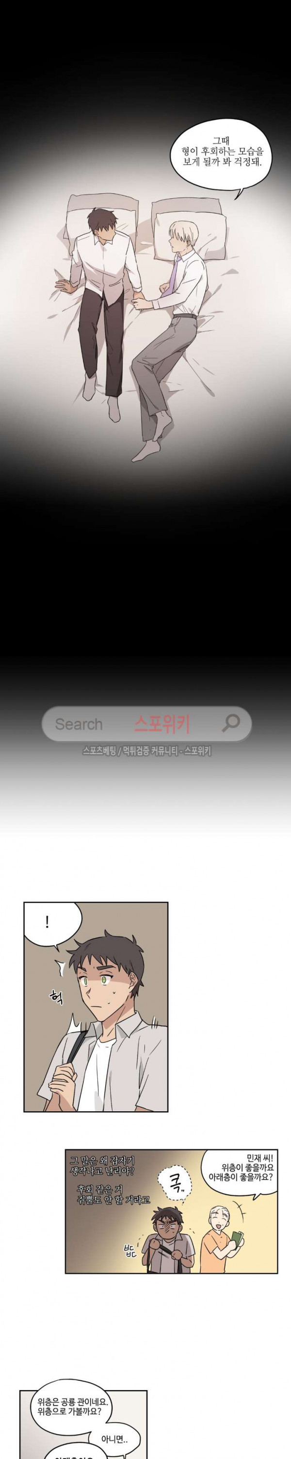 15707177290824.jpg