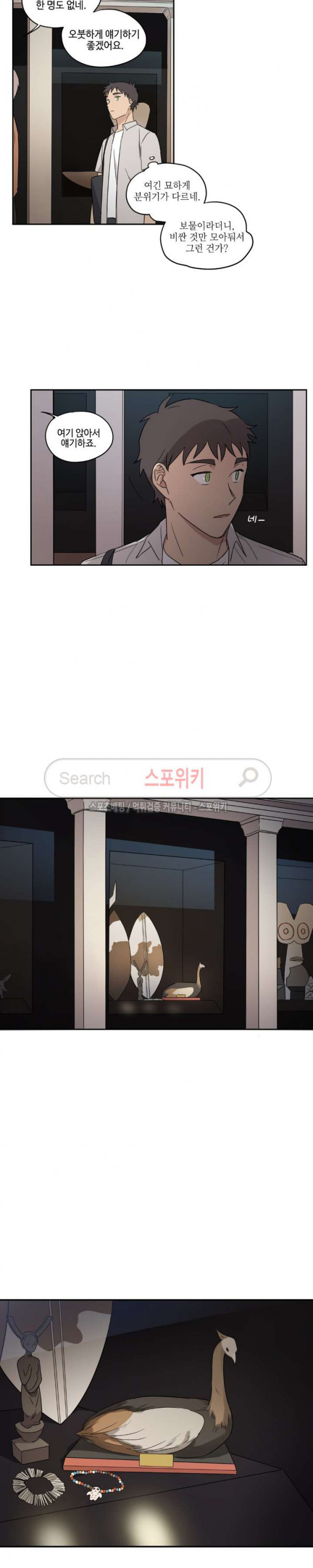 15707177314658.jpg
