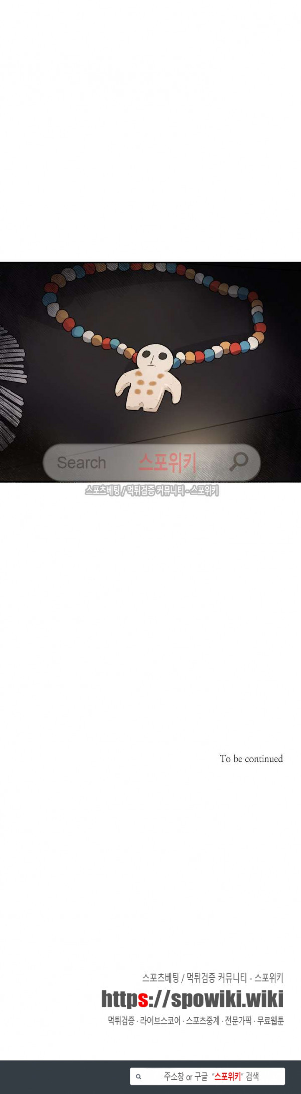 15707177322657.jpg