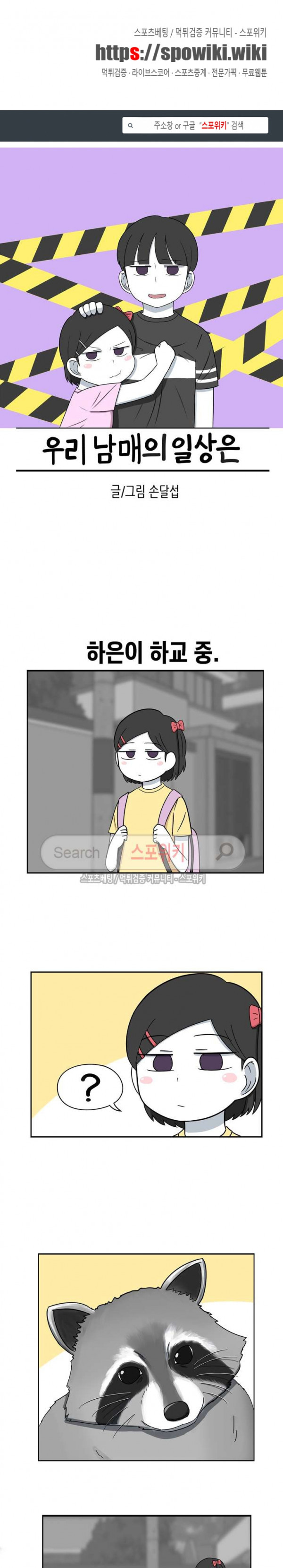 15707178744911.jpg