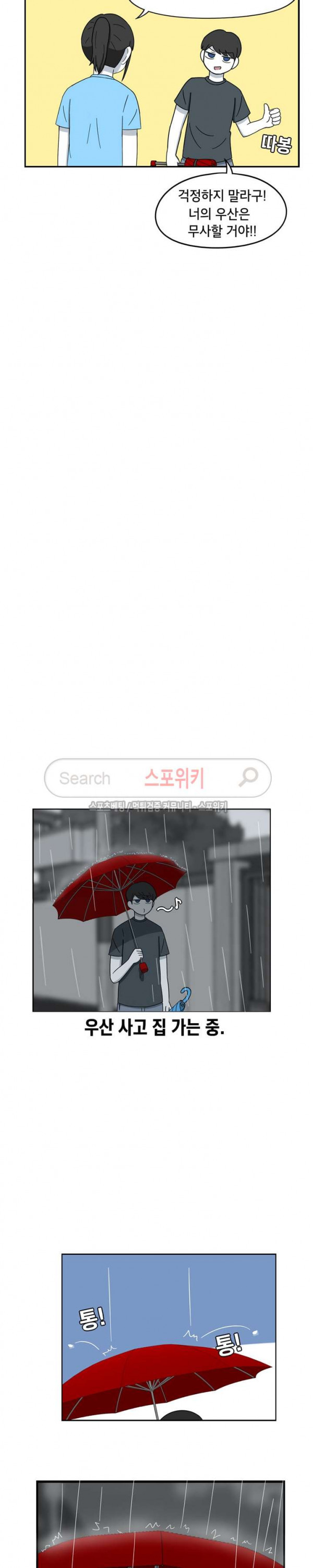 15707178904521.jpg