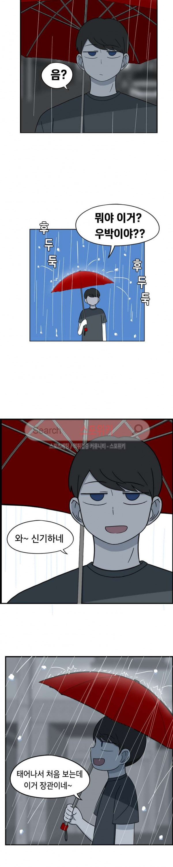 15707178916806.jpg