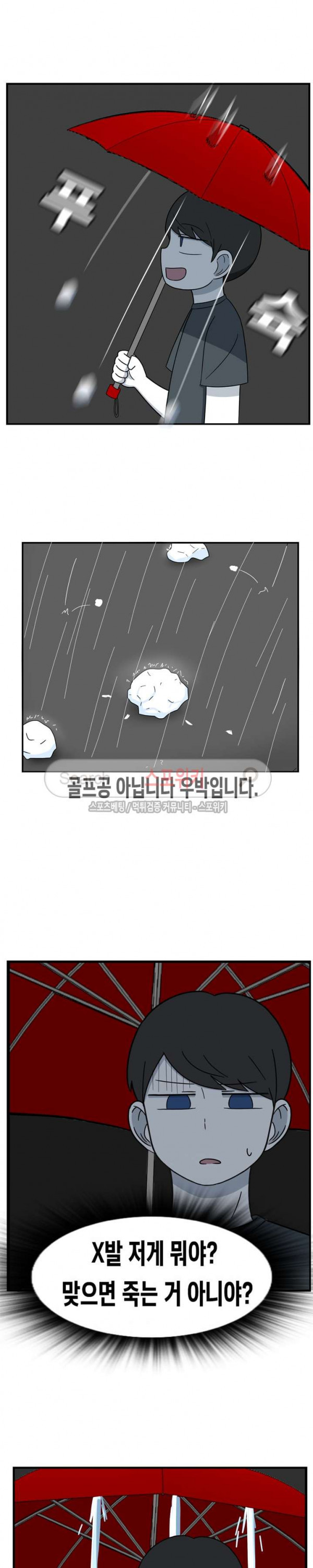15707178928749.jpg