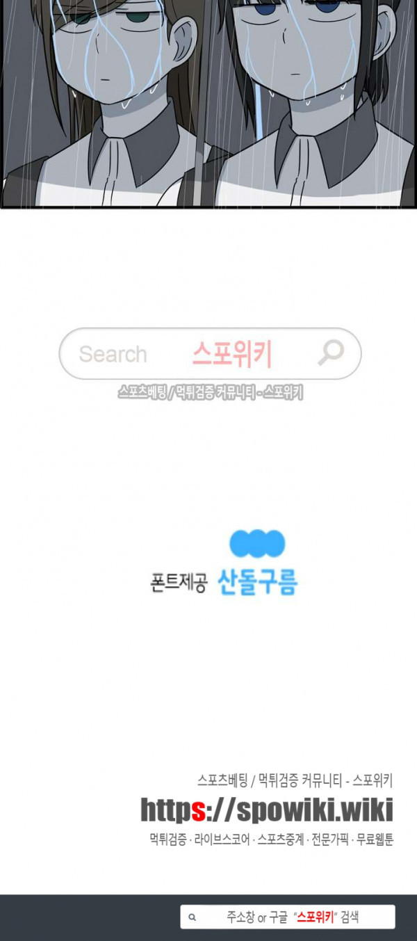 15707178973152.jpg