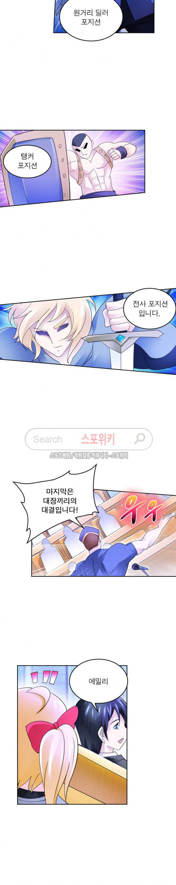 15707179882086.jpg