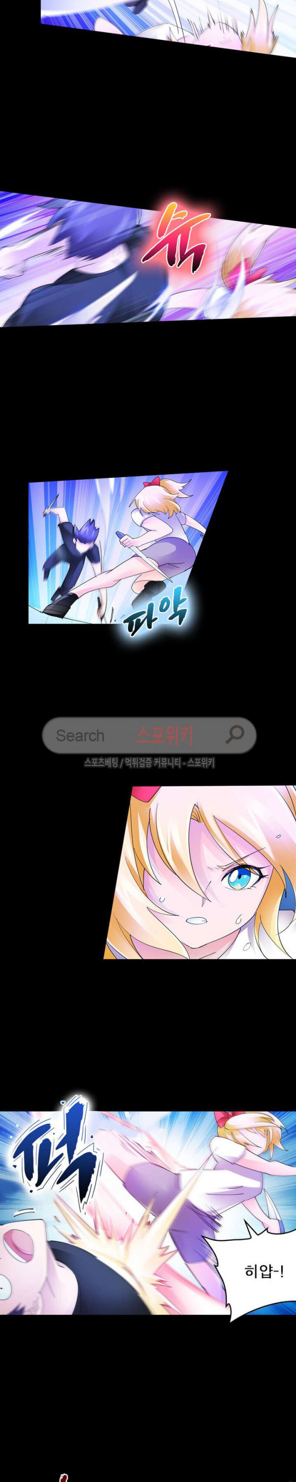 15707179923207.jpg