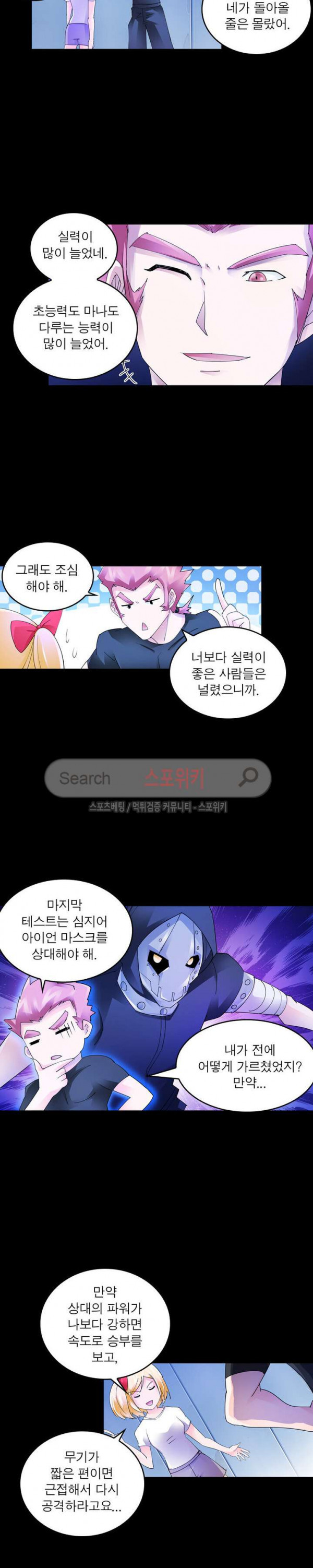 15707179961455.jpg