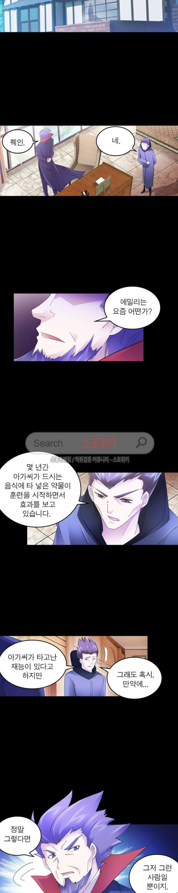 15707179977007.jpg