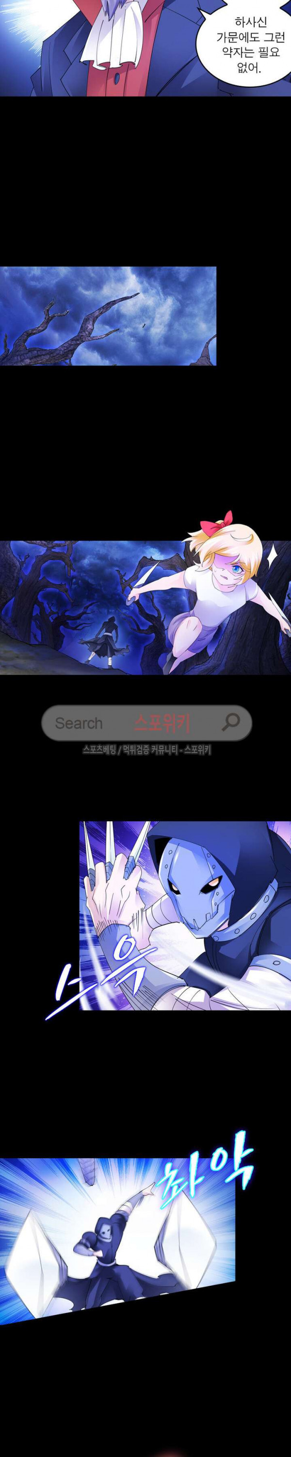 1570717998824.jpg