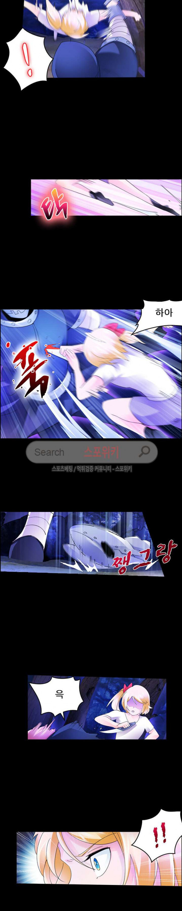 15707180062906.jpg