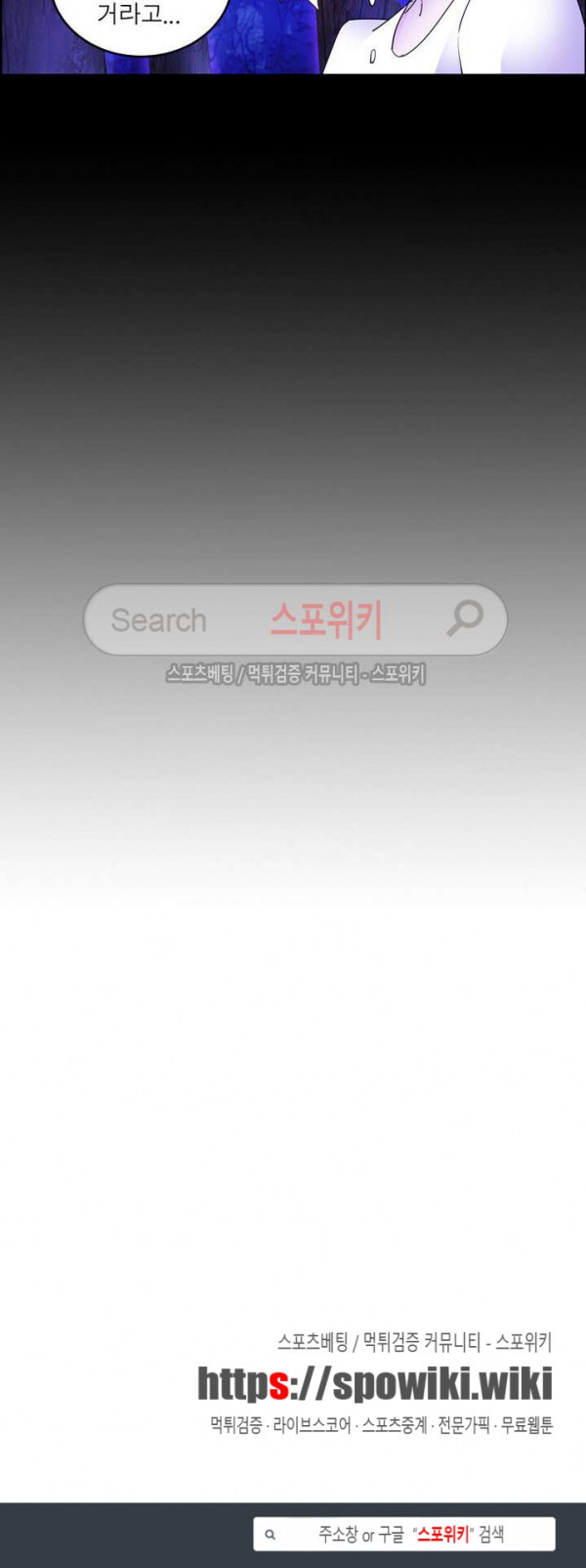 1570718008922.jpg