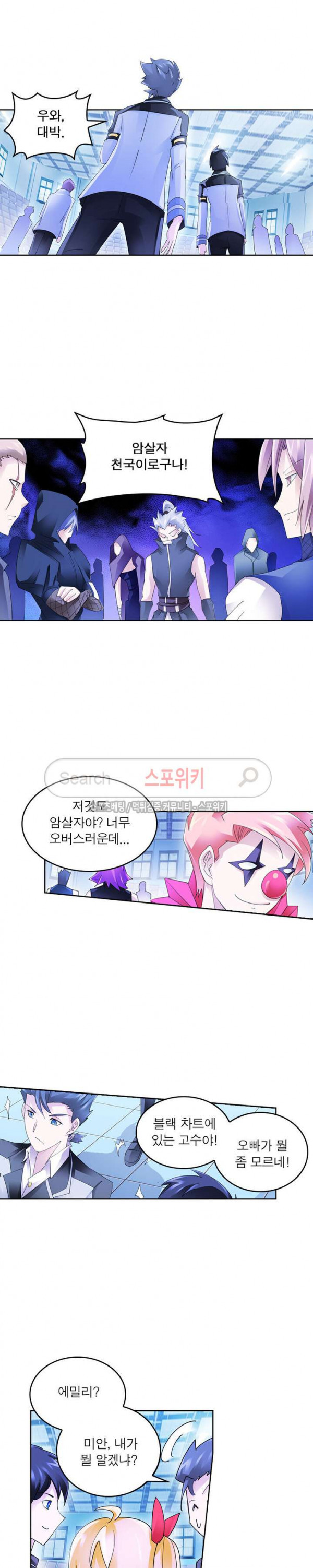 15707180158845.jpg