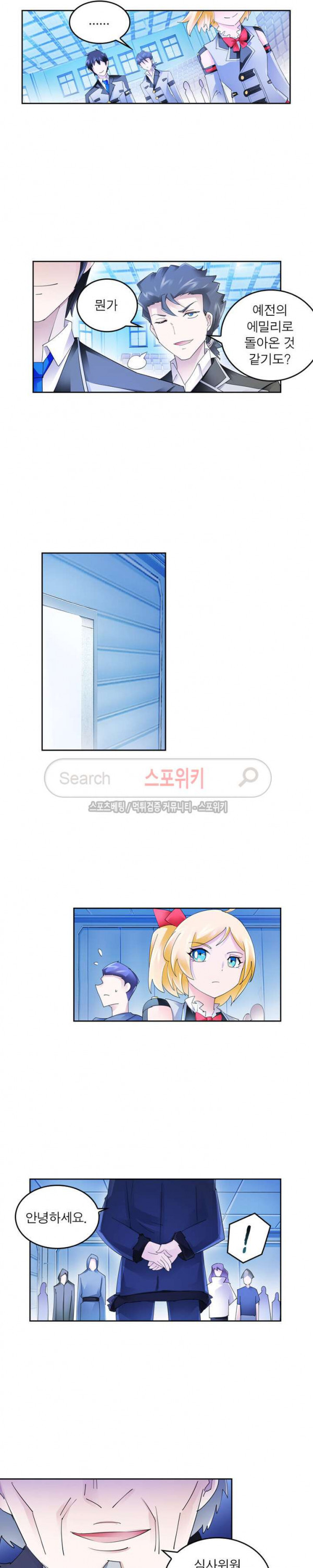 15707180191839.jpg
