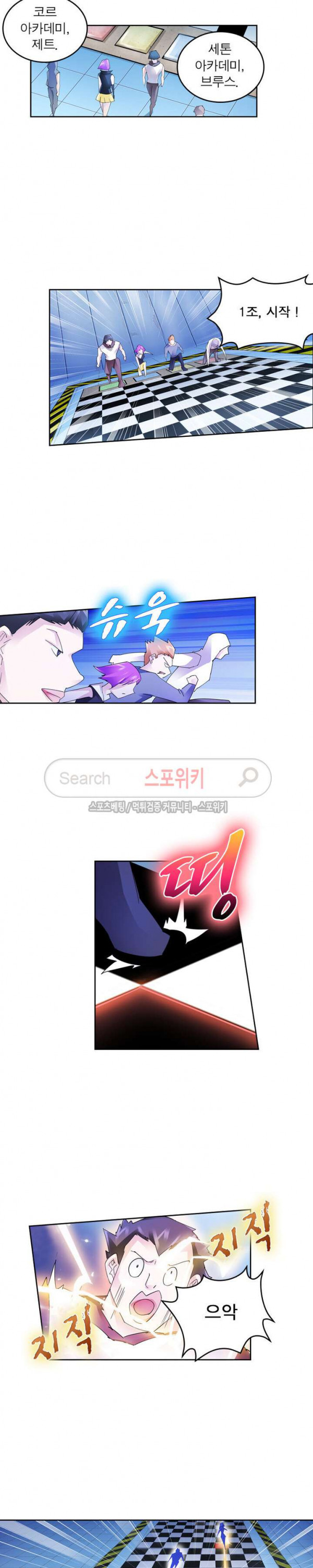 15707180225052.jpg