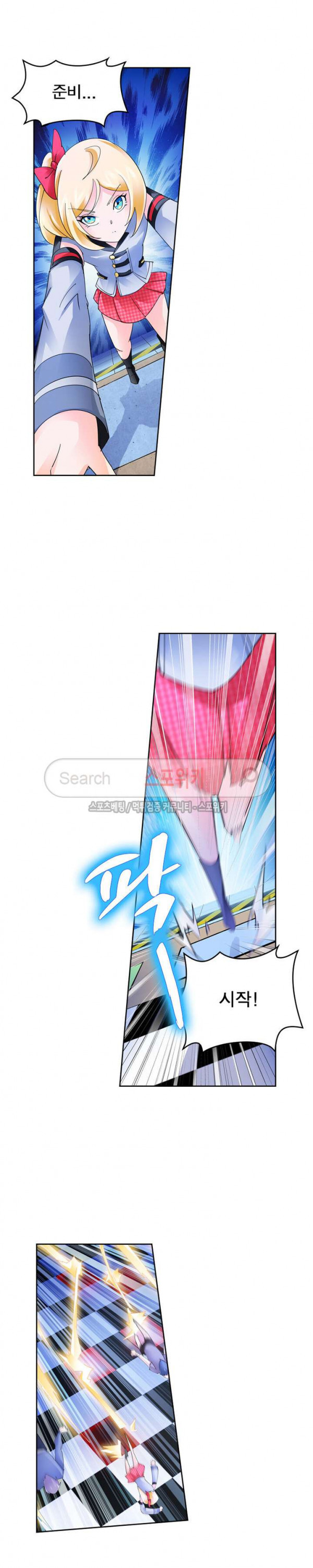 15707180284497.jpg