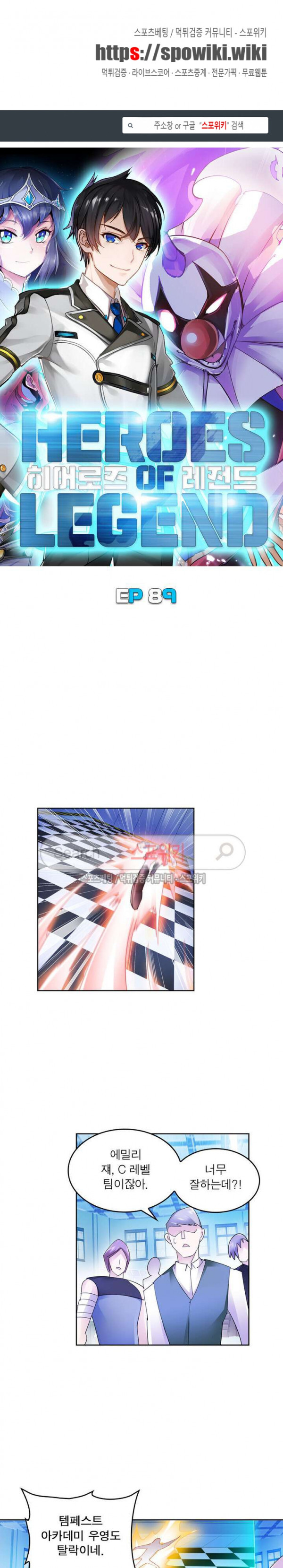15707180359815.jpg