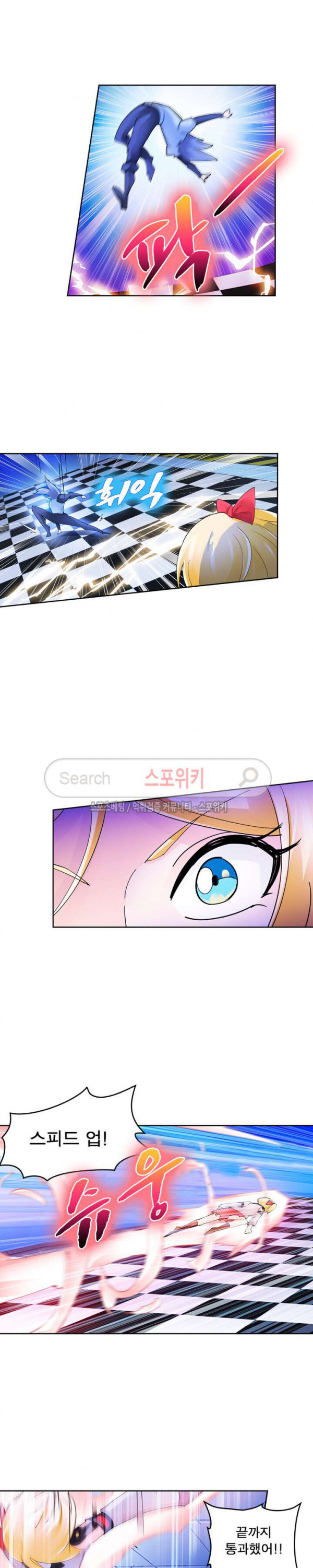 157071803998.jpg