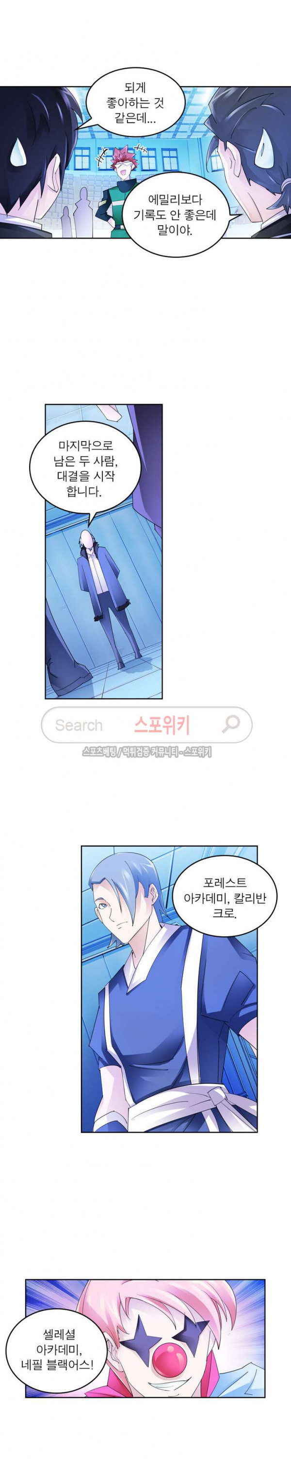 15707180423707.jpg