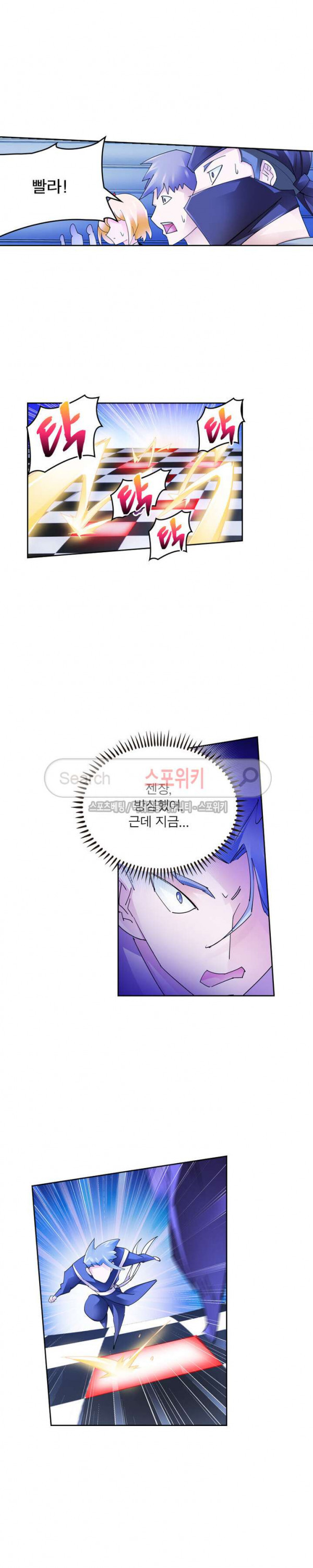 15707180446867.jpg
