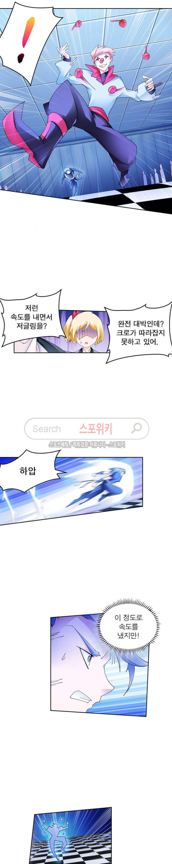15707180455538.jpg