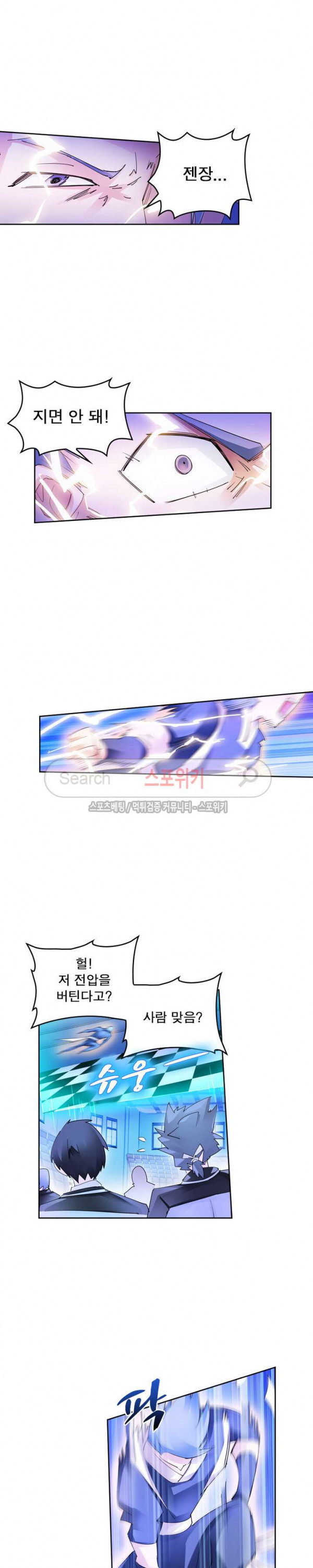 15707180475955.jpg