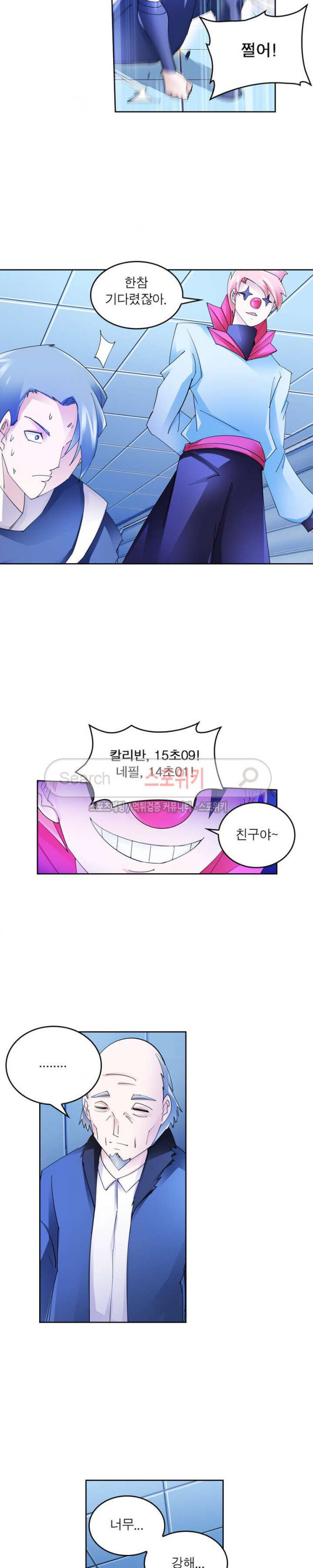 15707180487642.jpg