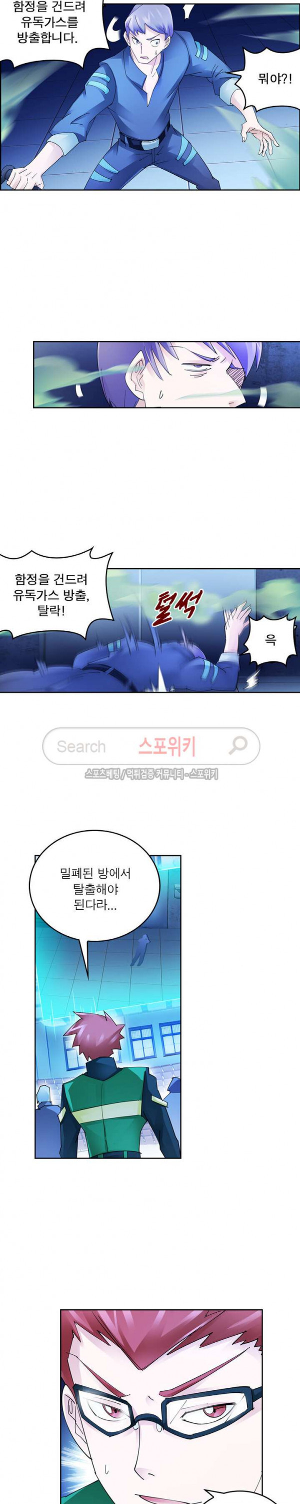 15707180521679.jpg