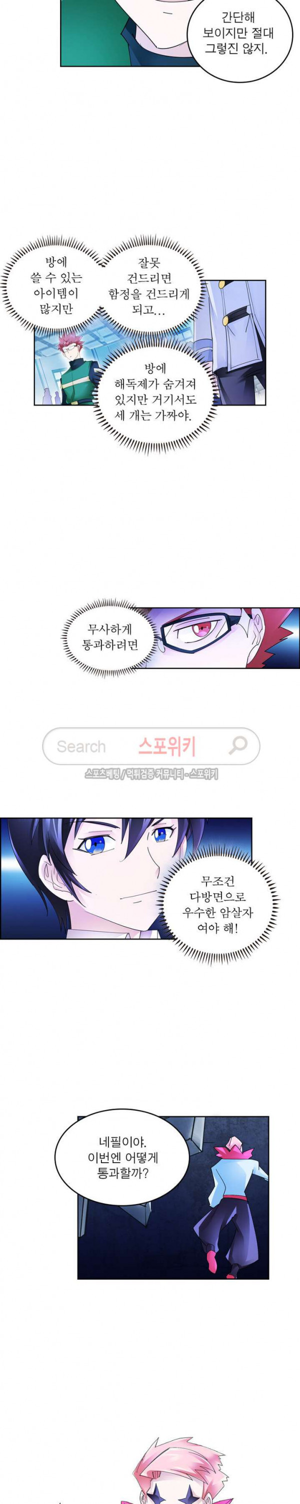 15707180530692.jpg