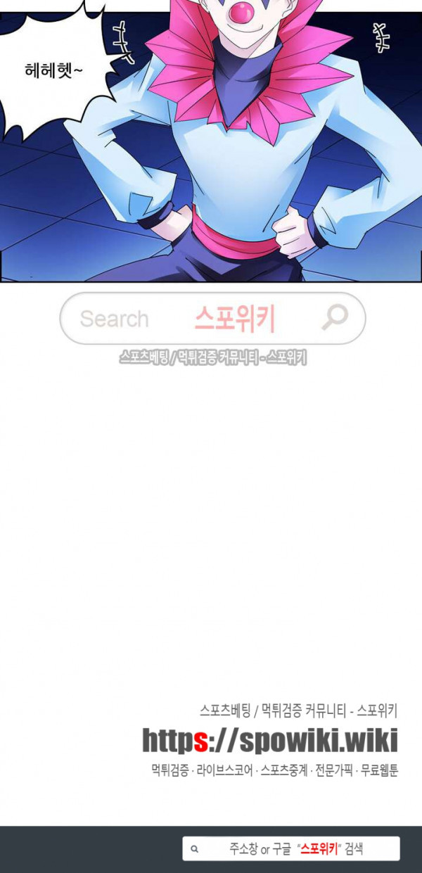 15707180541724.jpg