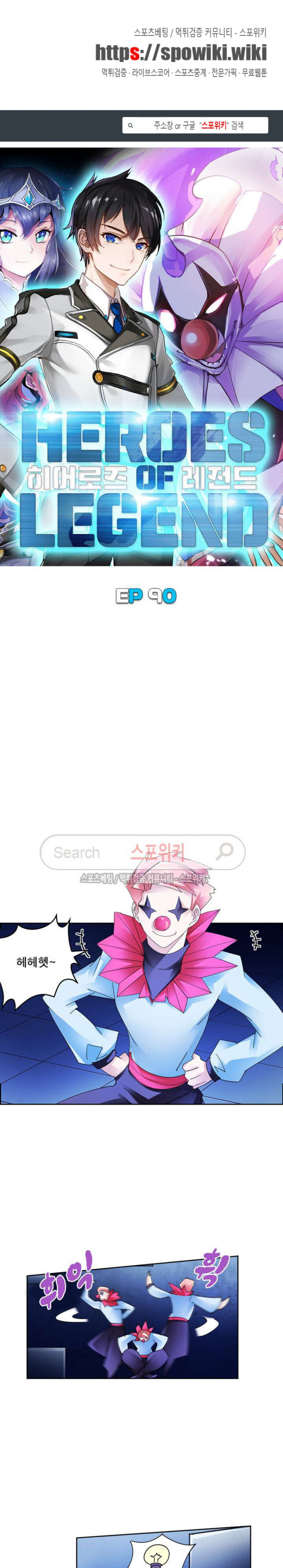 15707180589731.jpg