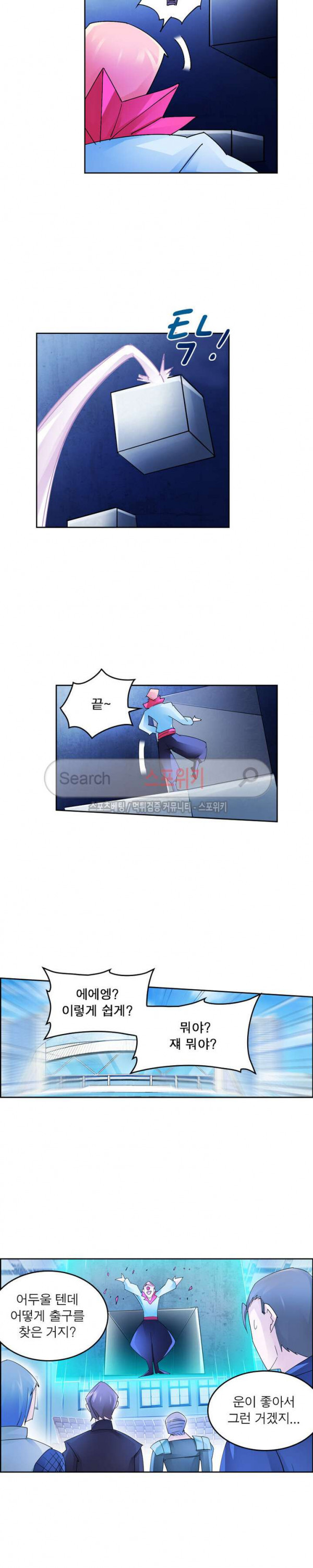 15707180603574.jpg